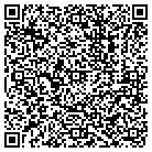 QR code with University Chrstn Cncl contacts
