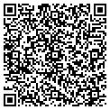 QR code with Ink Inc contacts