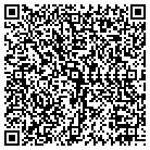 QR code with Nettie Water Works Plant contacts
