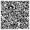 QR code with Mc Coy Construction contacts