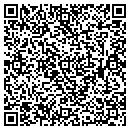 QR code with Tony Conrad contacts