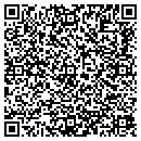 QR code with Bob Evans contacts