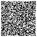QR code with Clowser & Assoc contacts
