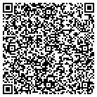 QR code with Olde English Apartments contacts