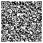 QR code with Allegheny Psychological Service contacts