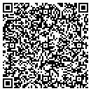 QR code with Pretzel Twist contacts