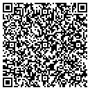 QR code with Service Wire Co contacts