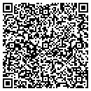 QR code with Dream Photo contacts