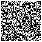 QR code with Artesian Laboratories Inc contacts