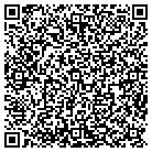 QR code with David Lycan Law Offices contacts