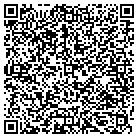 QR code with Bluefield Pulmonary Consultant contacts