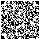 QR code with Beni Kedem Temple Recreation contacts