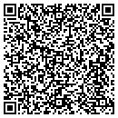 QR code with Wesco Homes Inc contacts