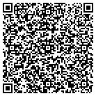 QR code with Northern Panhandle Headstart contacts