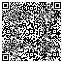 QR code with Palmer Elmira contacts