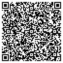 QR code with Dougherty Co Inc contacts