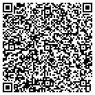 QR code with Income Tax By Dantax contacts