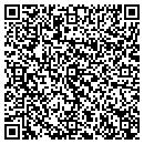 QR code with Signs & More In 24 contacts