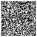 QR code with Lane Memory contacts