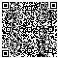 QR code with Huf contacts