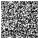 QR code with Ol' Mountain Trader contacts