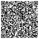 QR code with Plastic Coatings Corp contacts