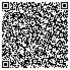 QR code with Davis & Davis Accounting Service contacts