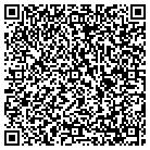 QR code with Chessie Federal Credit Union contacts