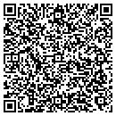 QR code with 7 L A Y E R S Inc contacts