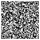 QR code with Equitable Productions contacts