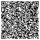 QR code with Indore Main Office contacts