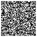QR code with Kimberly Apartments contacts