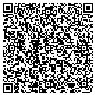 QR code with Castello's Boutique Fashion contacts