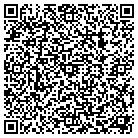 QR code with Courtesy Transmissions contacts