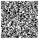 QR code with USGSA Public Building Service contacts