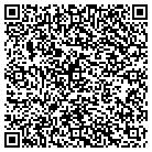 QR code with Tennessee Valley Trailers contacts