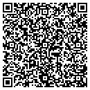 QR code with Posters & Frames contacts