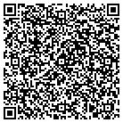 QR code with Allegheny Development Corp contacts