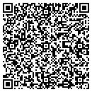 QR code with Tanner Lumber contacts
