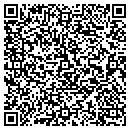 QR code with Custom Marble Co contacts
