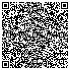 QR code with Steves Pre Owned Autos In contacts