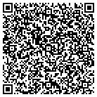 QR code with Park Street Apts Inc contacts