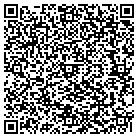 QR code with Oliver Distributing contacts