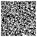 QR code with Express Groceries contacts