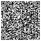 QR code with Audiology Hearing Care Service contacts