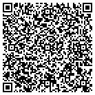 QR code with Universal Systems Inc contacts