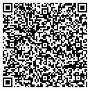 QR code with Davis Law Offices contacts