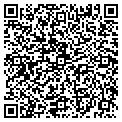 QR code with Traders Guide contacts