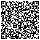 QR code with Bennie Abshire contacts
