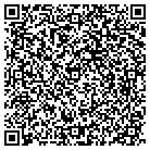 QR code with Adamston Elementary School contacts